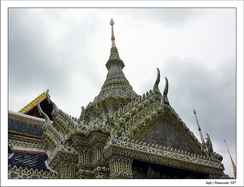 2011 - 07 - Bangkok 69